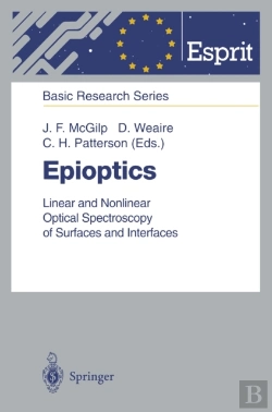 Bertrand.pt - Epioptics