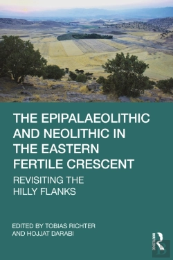 Bertrand.pt - Epipalaeolithic And Neolithic In The Eastern Fertile Crescent