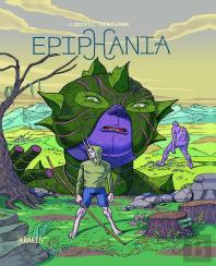Epiphania 3