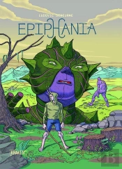 Epiphania 3