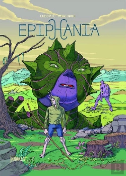 Bertrand.pt - Epiphania 3