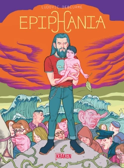 Bertrand.pt - Epiphania Vol. 1