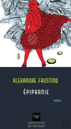Bertrand.pt - Épiphanie