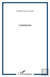 Épiphanie ; Chroniques D'Innocence