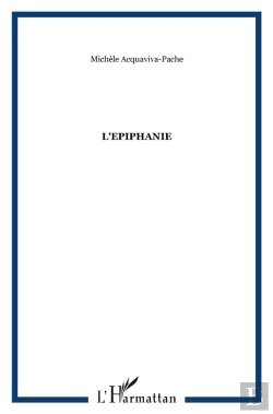 Bertrand.pt - Épiphanie ; Chroniques D'Innocence