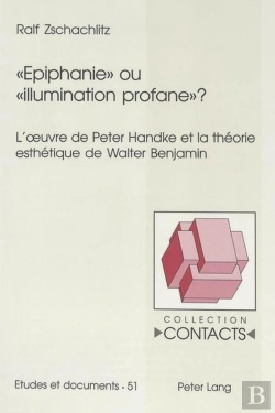 Bertrand.pt - Epiphanie