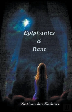 Bertrand.pt - Epiphanies And Rant