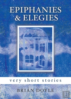 Bertrand.pt - Epiphanies & Elegies