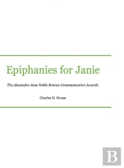 Epiphanies For Janie