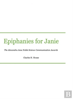 Bertrand.pt - Epiphanies For Janie