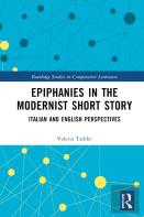 Epiphanies In The Modernist Short Story