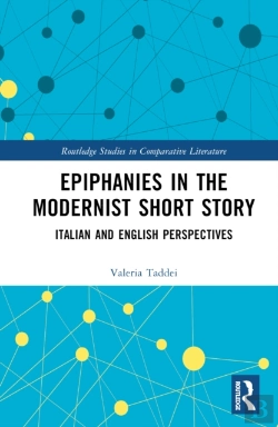 Bertrand.pt - Epiphanies In The Modernist Short Story