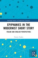 Epiphanies In The Modernist Short Story