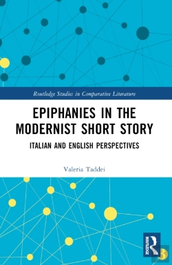 Bertrand.pt - Epiphanies In The Modernist Short Story