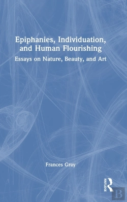 Bertrand.pt - Epiphanies, Individuation, And Human Flourishing