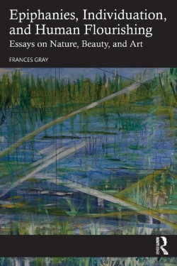 Bertrand.pt - Epiphanies, Individuation, And Human Flourishing