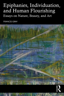 Bertrand.pt - Epiphanies, Individuation, And Human Flourishing