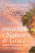 Epiphanies Of Nature And Grace: Twelve Meditations From A Life In Dialogue