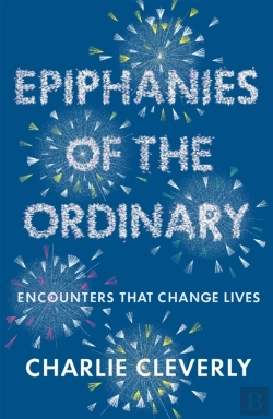 Bertrand.pt - Epiphanies Of The Ordinary