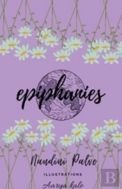 Epiphanies