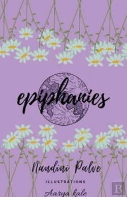Bertrand.pt - Epiphanies