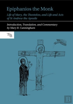 Bertrand.pt - Epiphanios The Monk