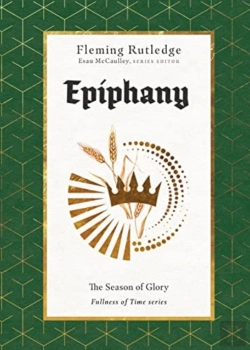 Bertrand.pt - Epiphany Â€“ The Season Of Glory