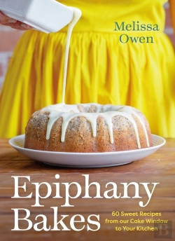 Bertrand.pt - Epiphany Bakes