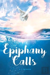 Epiphany Calls