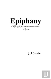 Epiphany