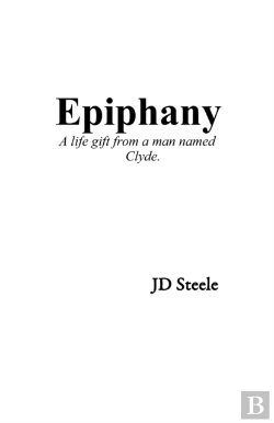 Bertrand.pt - Epiphany