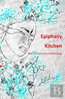 Epiphany Kitchen (Black And White Edition)