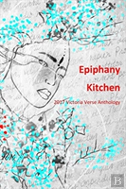 Bertrand.pt - Epiphany Kitchen (Black And White Edition)