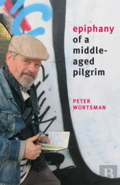 Epiphany Of A Middle-Aged Pilgrim: Essay