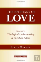 Epiphany Of Love