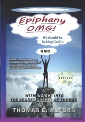 Epiphany Omg: Raising God Jr