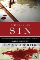 Epiphany Or Sin