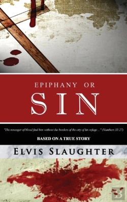 Bertrand.pt - Epiphany Or Sin