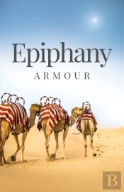Epiphany