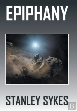 Bertrand.pt - Epiphany