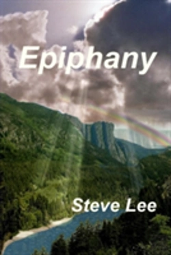 Bertrand.pt - Epiphany