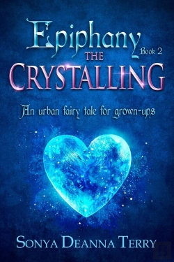 Bertrand.pt - Epiphany - The Crystalling