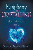 Epiphany - The Crystalling