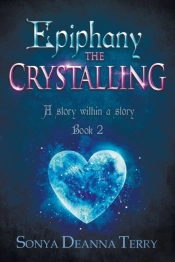 Epiphany - The Crystalling