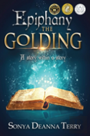 Epiphany - The Golding