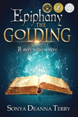 Bertrand.pt - Epiphany - The Golding
