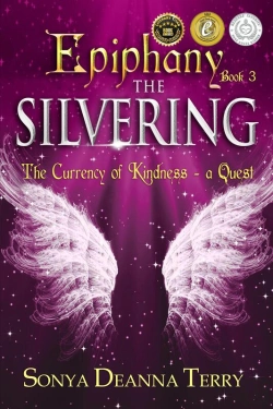 Bertrand.pt - Epiphany - The Silvering