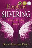 Epiphany - The Silvering