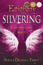 Epiphany - The Silvering