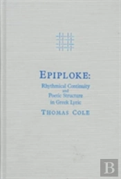 Epiploke